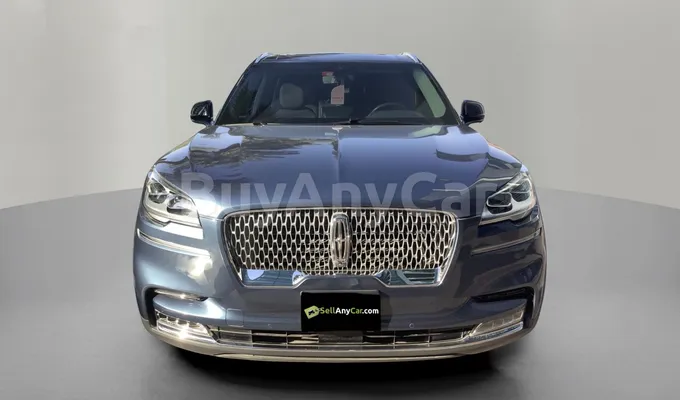 carsDetail