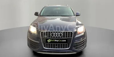 carsDetail