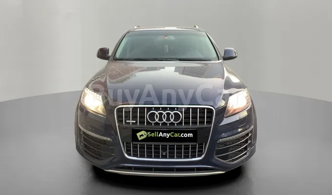 carsDetail