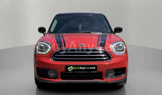 carsDetail