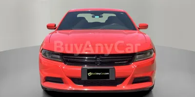 carsDetail