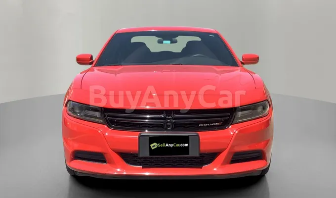 carsDetail