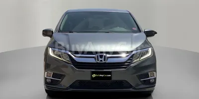 carsDetail