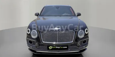 carsDetail