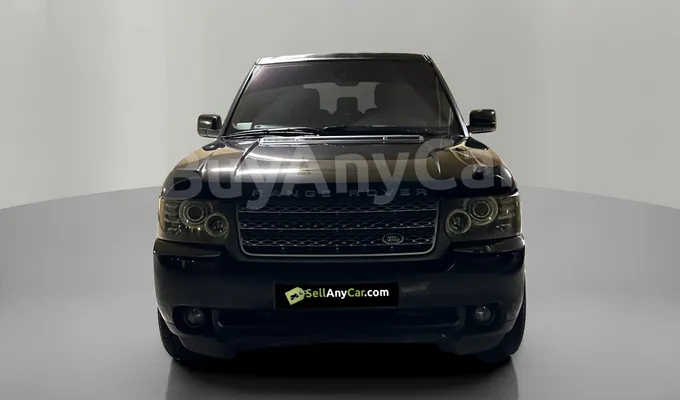 carsDetail
