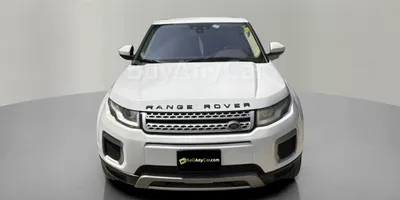 carsDetail