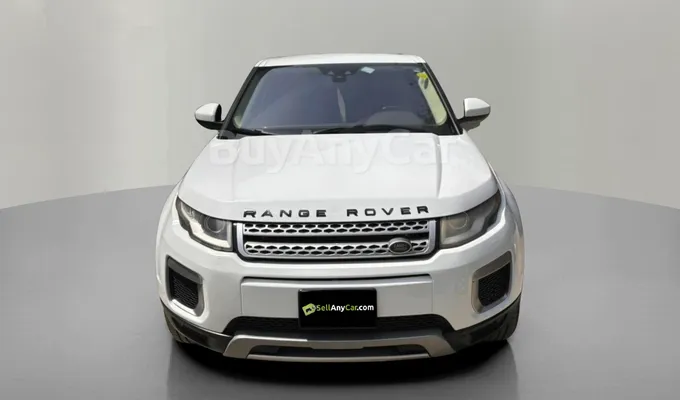 carsDetail