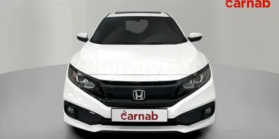 carsDetail