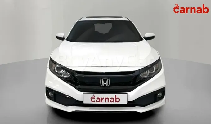 carsDetail