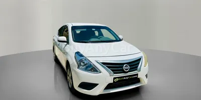 carsDetail