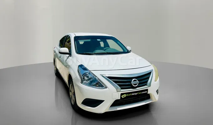 carsDetail