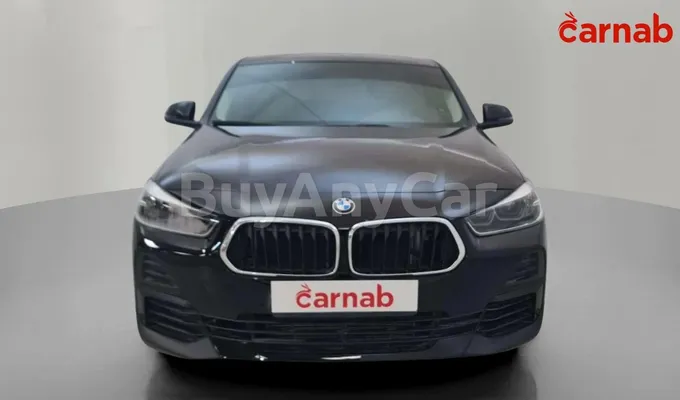 carsDetail