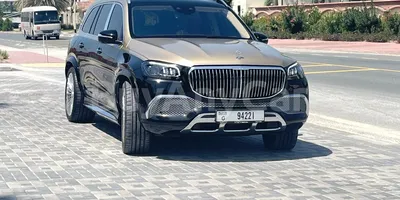 carsDetail