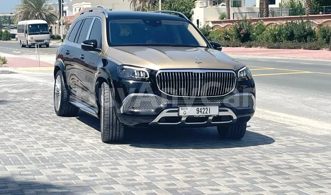 carsDetail