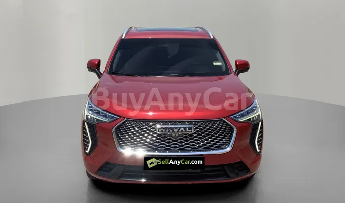 carsDetail