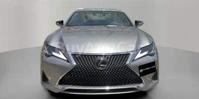carsDetail