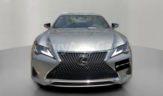 carsDetail