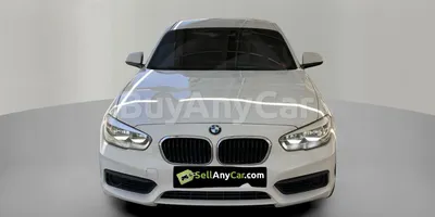 carsDetail