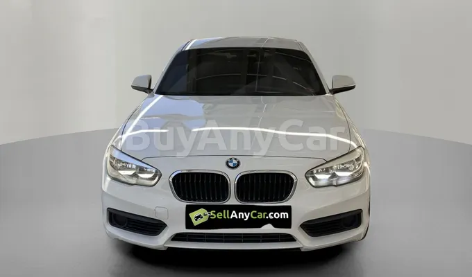 carsDetail