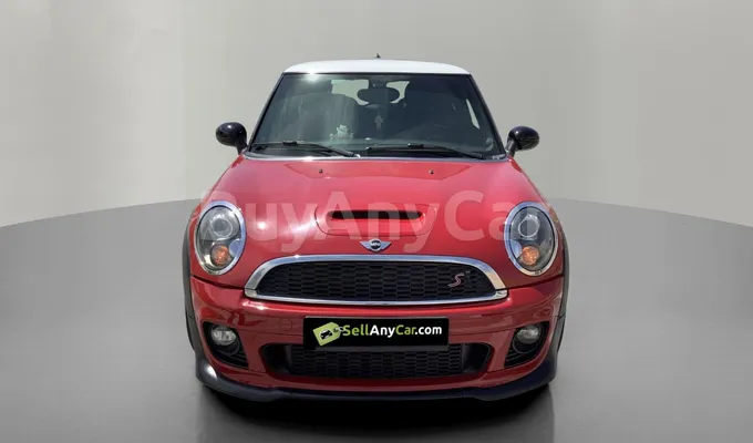carsDetail