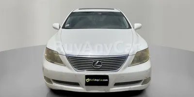 carsDetail
