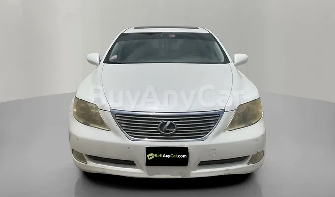 carsDetail