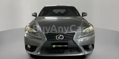 carsDetail