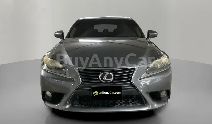 carsDetail