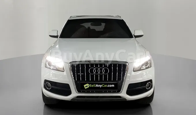carsDetail