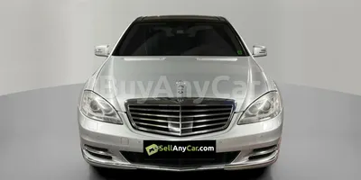 carsDetail