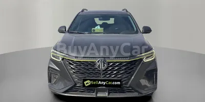carsDetail