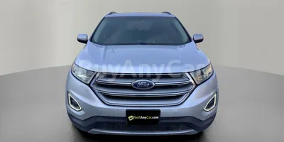 carsDetail