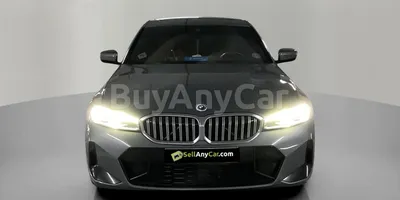 carsDetail