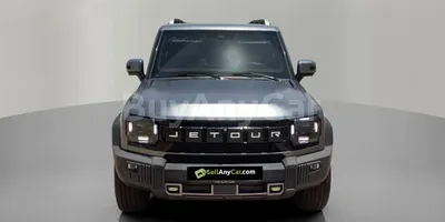 carsDetail