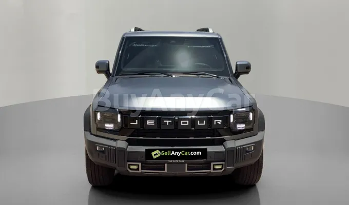 carsDetail