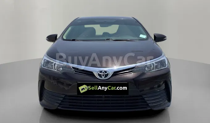 carsDetail
