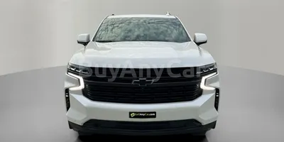carsDetail