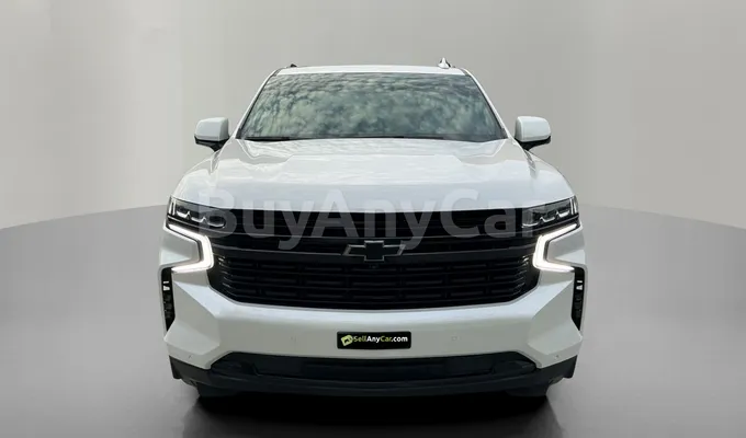 carsDetail