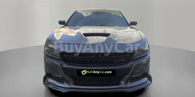 carsDetail