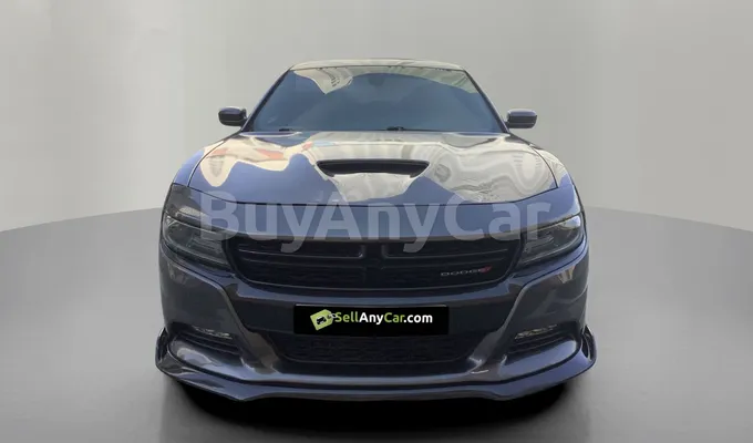 carsDetail