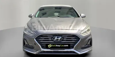 carsDetail
