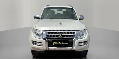 carsDetail