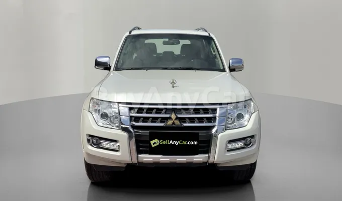 carsDetail