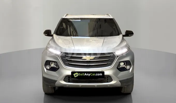 carsDetail