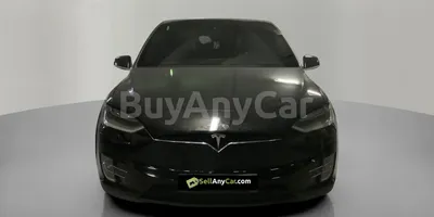 carsDetail