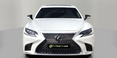 carsDetail