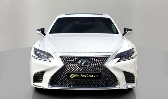 carsDetail