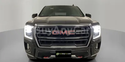 carsDetail
