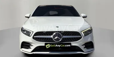 carsDetail