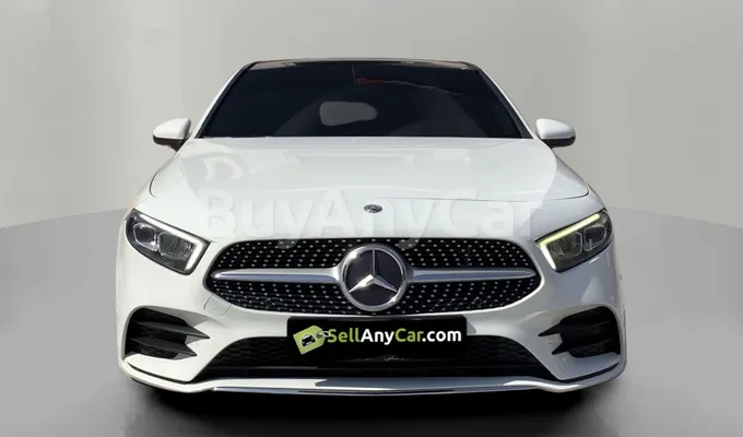 carsDetail